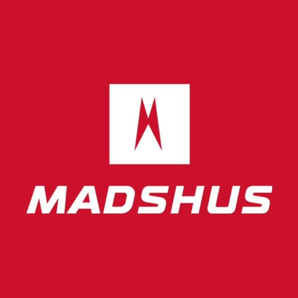 Madshus
