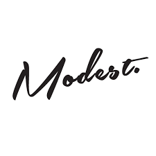 Modest