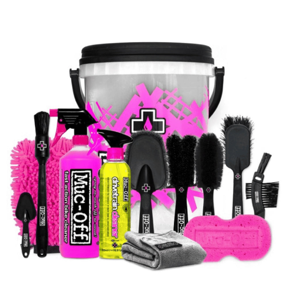 Gifts for Mountain Bike Lovers