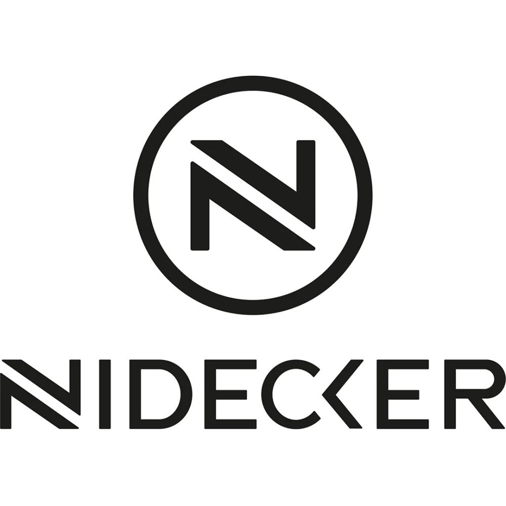 Nidecker
