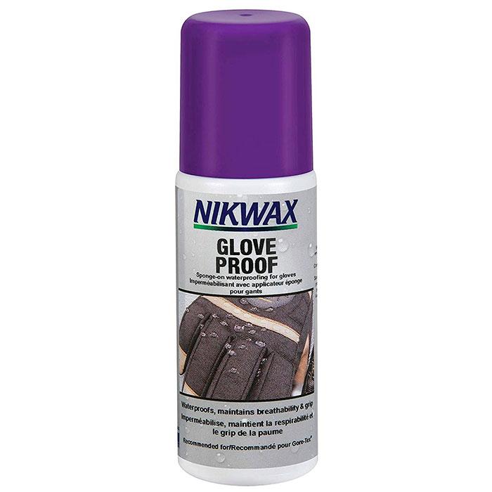 NikWax