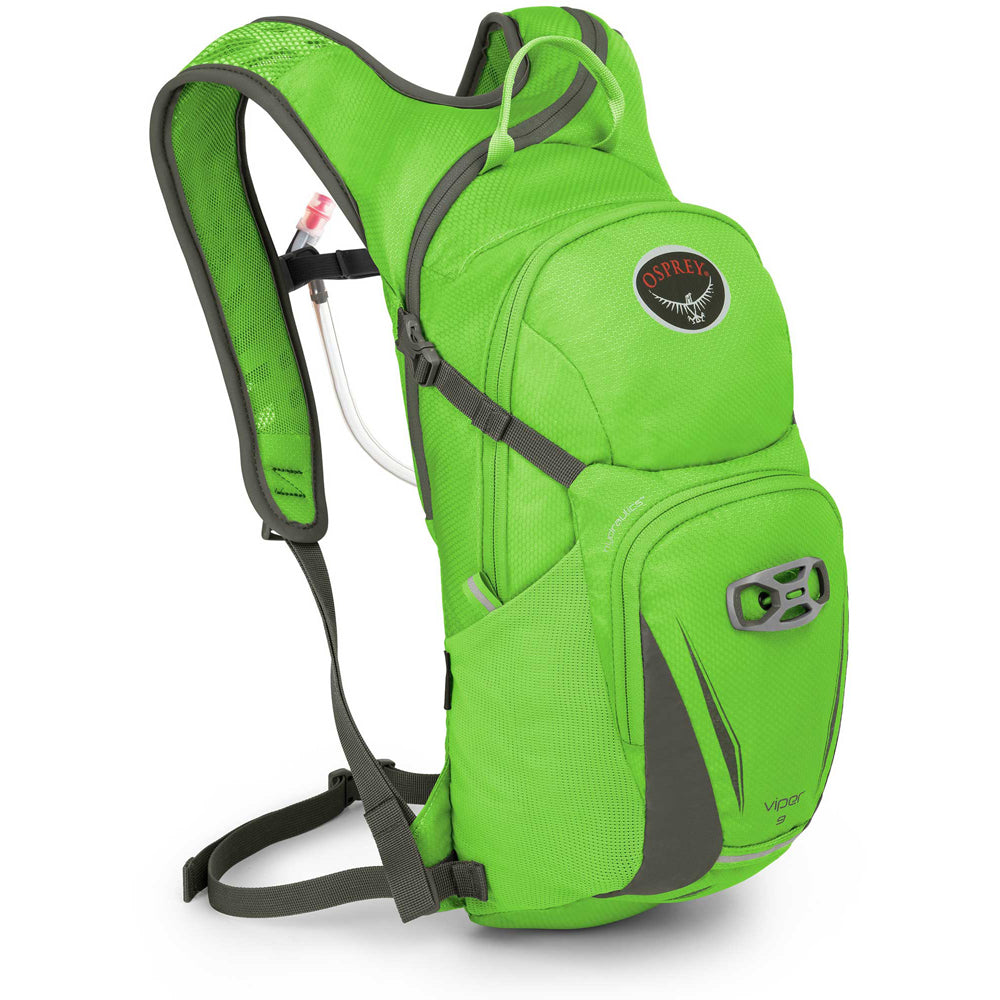 Mountain Bike Bags