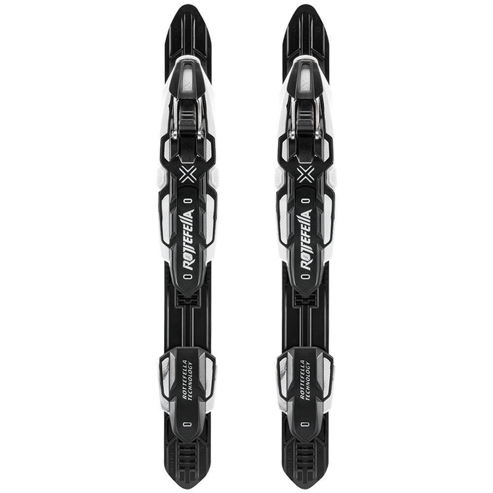 Cross Country Bindings - Skate