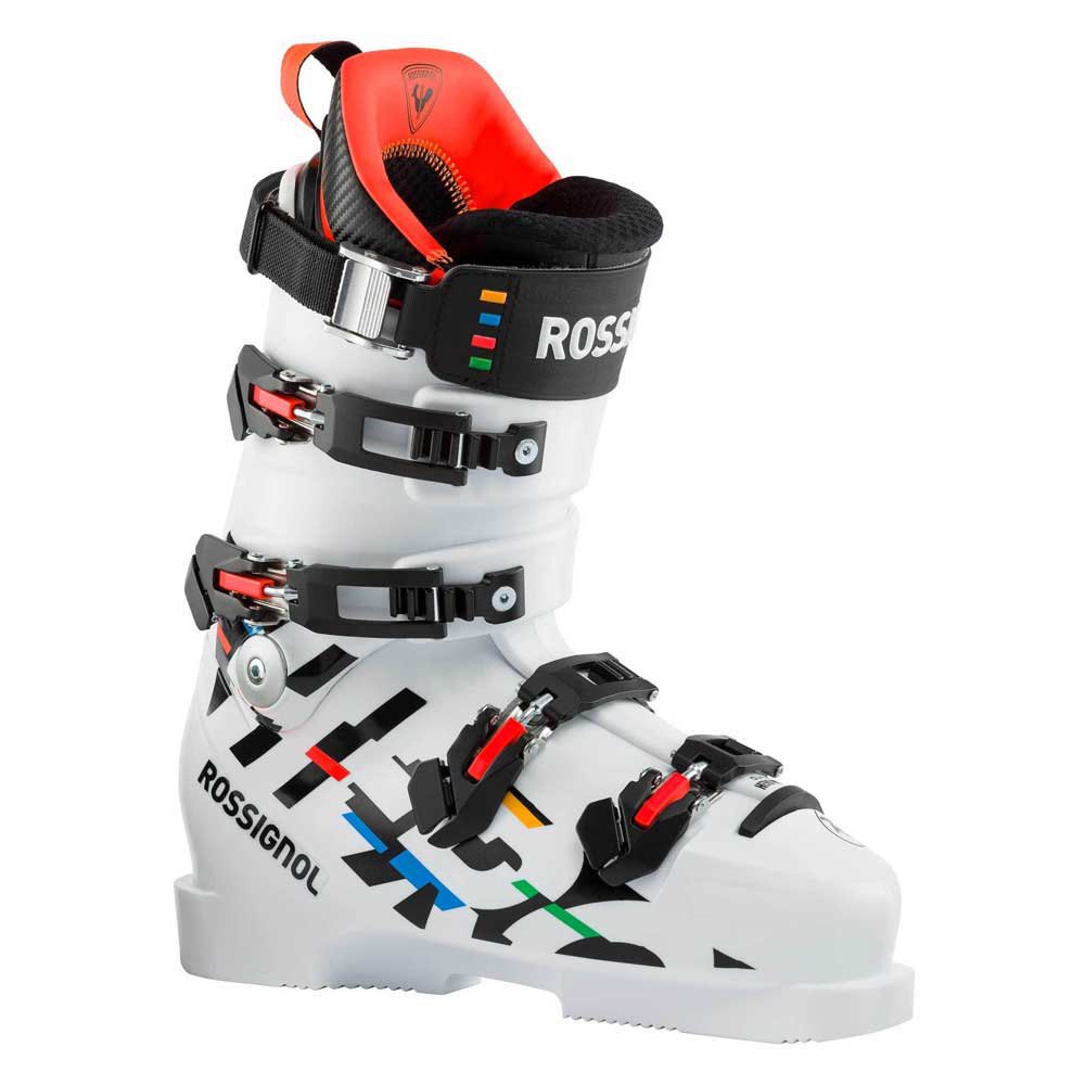 Kids Ski Boots