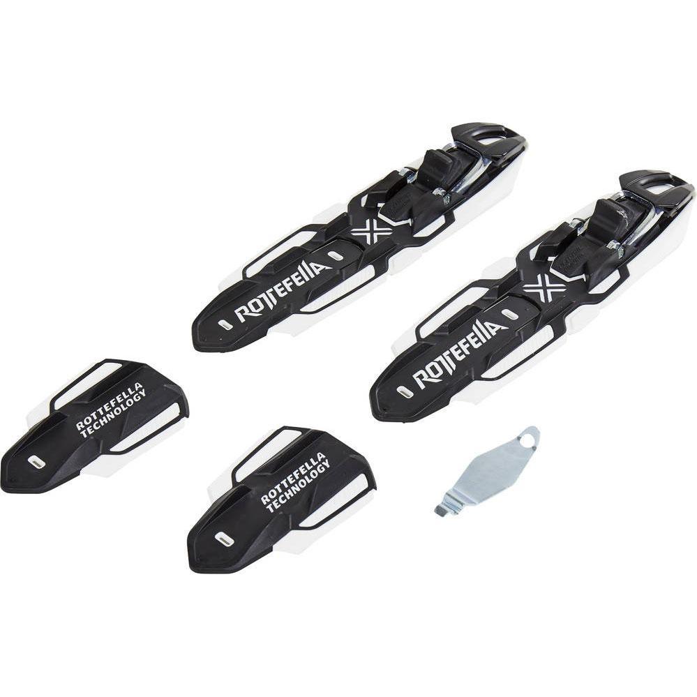 Cross Country Bindings - Classic