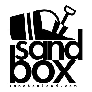 Sandbox