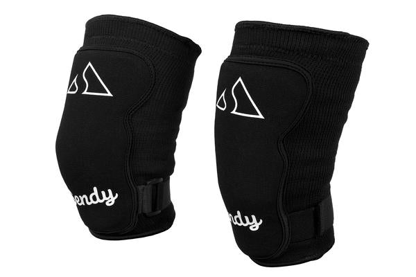 Mountain Bike Knee & Elbow Guards
