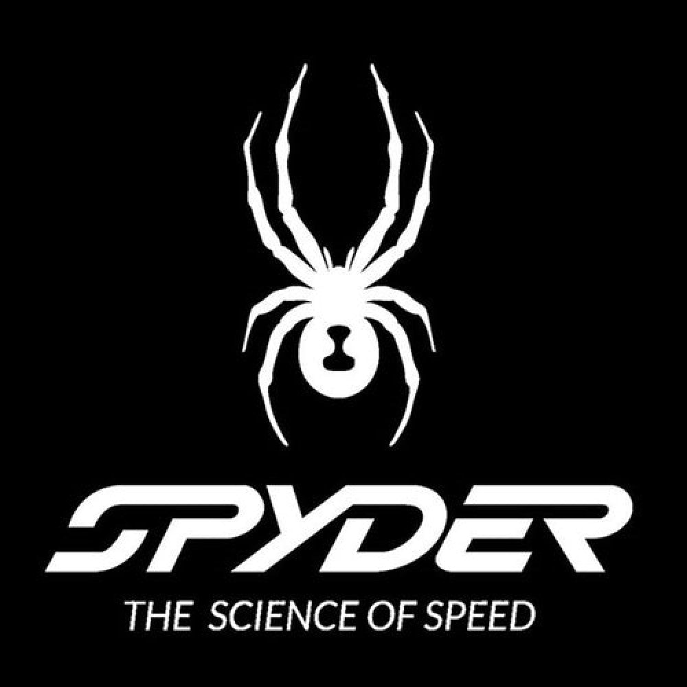 Spyder
