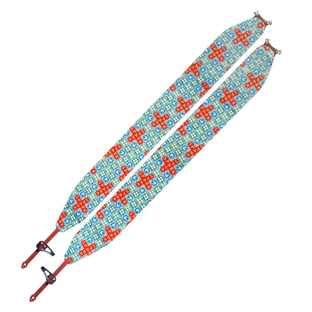 backcountry Splitboard Skins