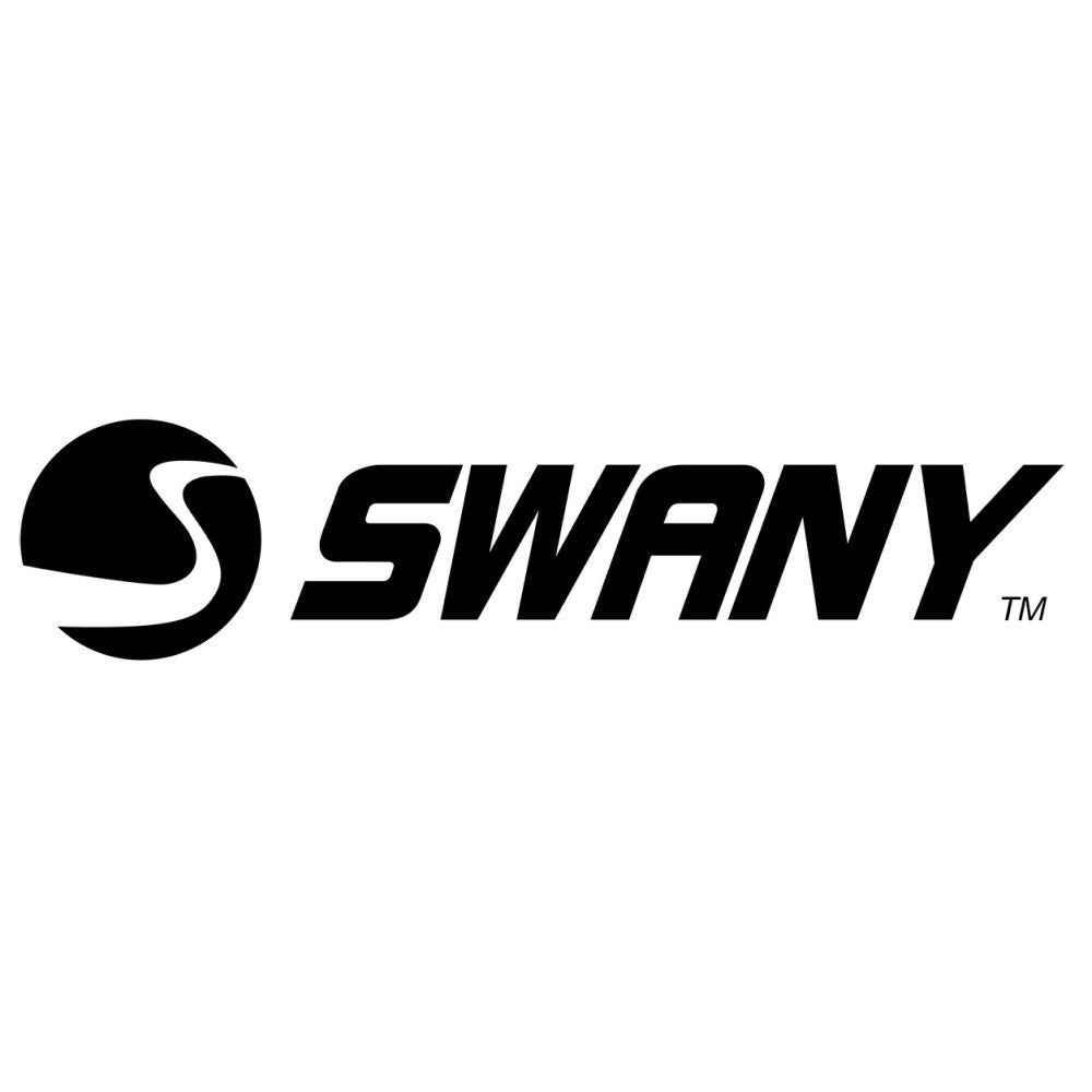 Swany