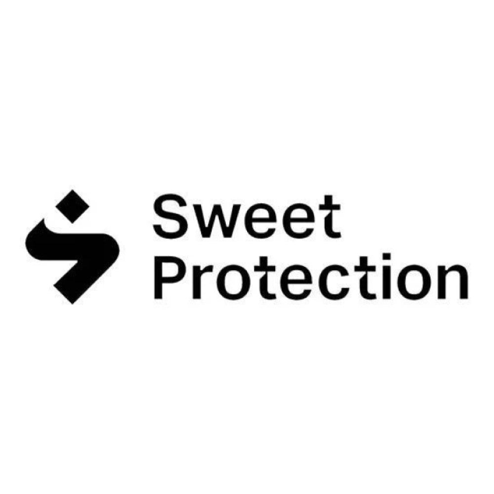 Sweet Protection