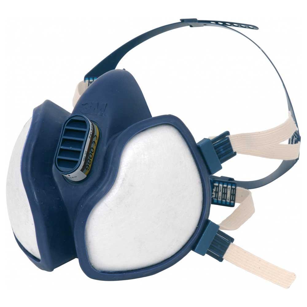 Other Tools and Accessories