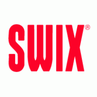 Swix