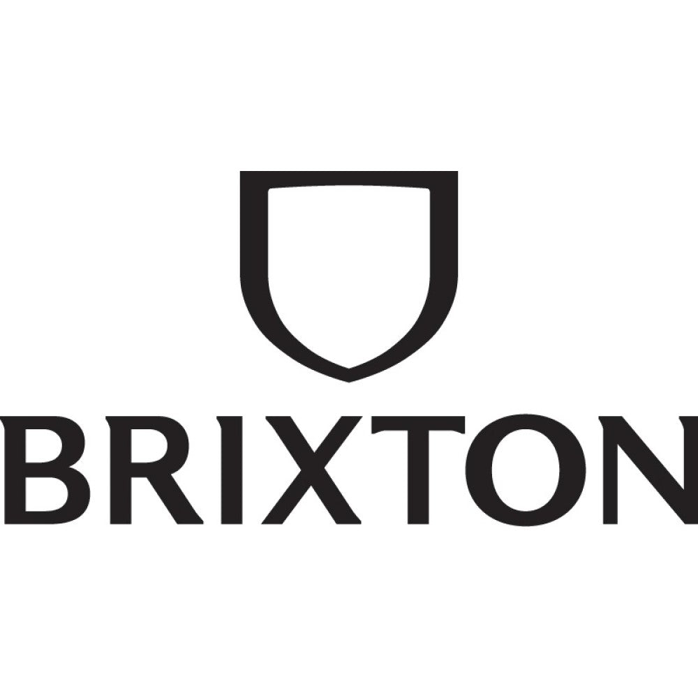 Brixton