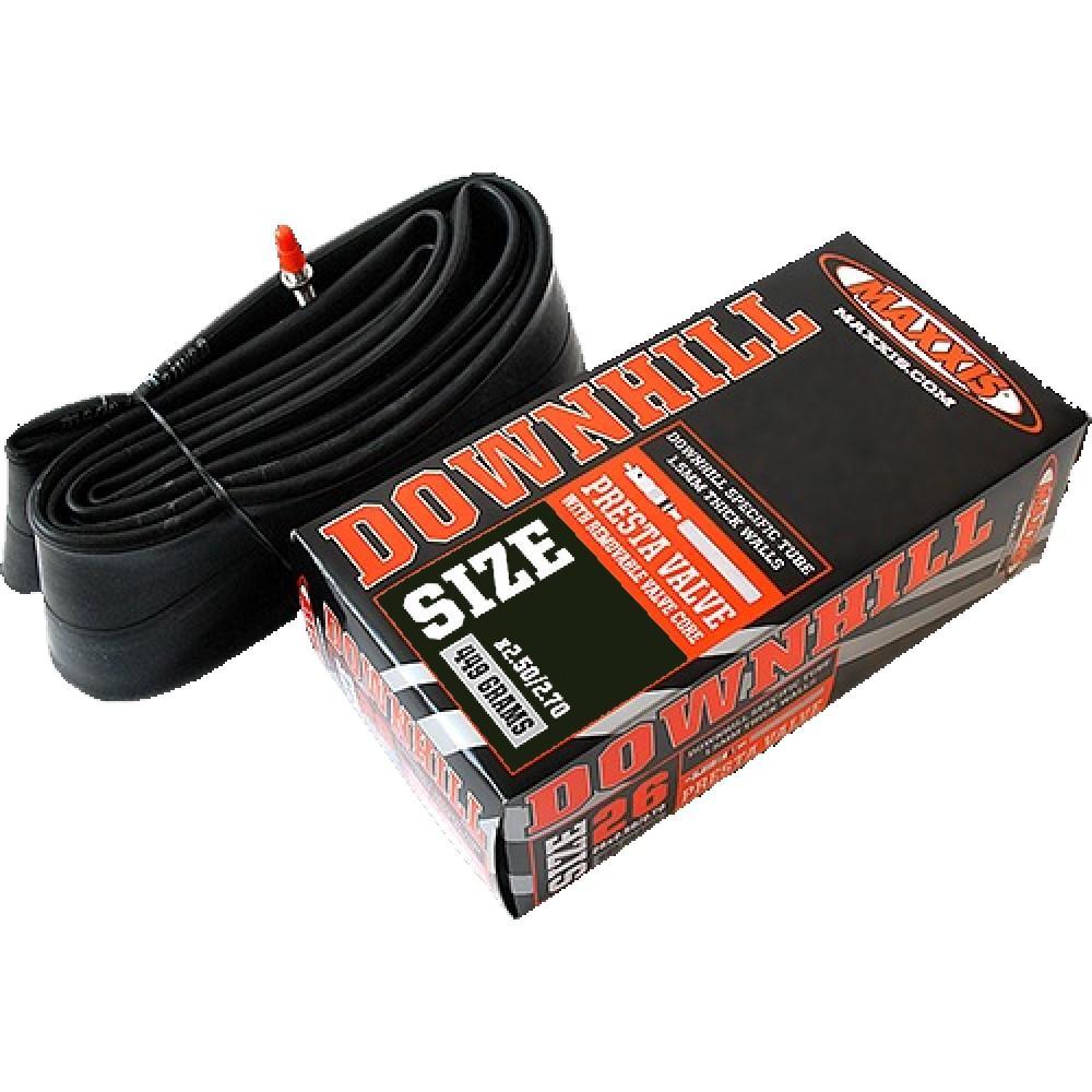 Bike Tubes - Inner Tubes