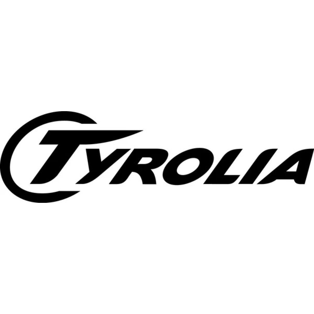 Tyrolia