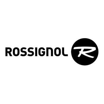 Ski Rossignol