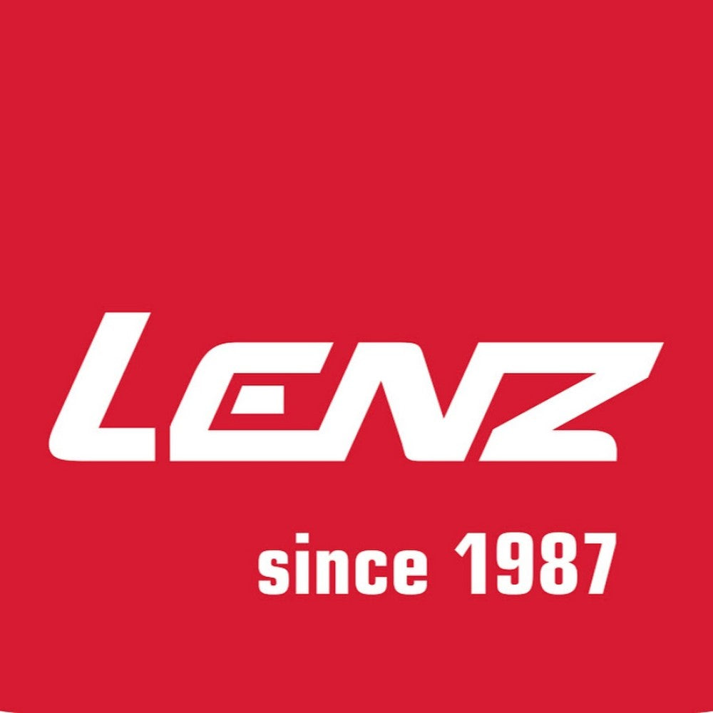 Lenz