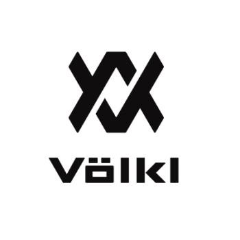 Ski Volkl