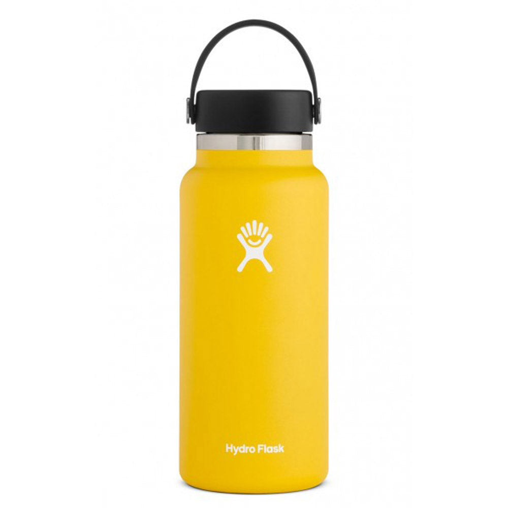 Drink Bottles / Water Bottles / Hydration Accessories