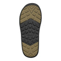 Lashed Snowboard Boots - Womens