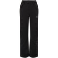 Laurel Insulated Pants - Womens
