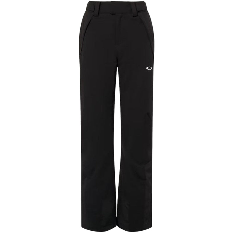 Laurel Insulated Pants - Womens