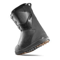 Lashed Snowboard Boots - Womens