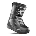 Lashed Snowboard Boots - Womens