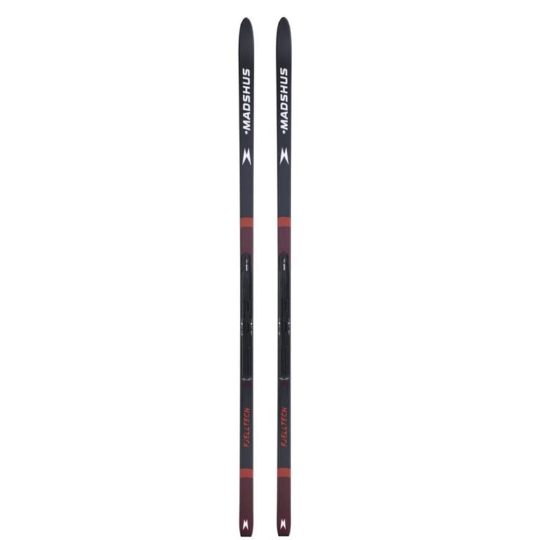 Fjelltech M50 Classic Skin Ski