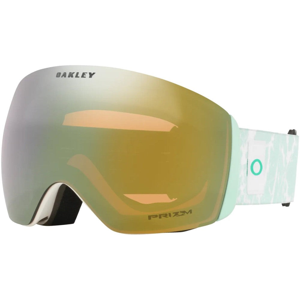 Oakley Flight Deck XL Goggle | Rhythm Snowsports.