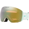 Flight Deck XL Goggle
