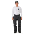 Anti-Series Base 10K/10K Ski Pants - Mens
