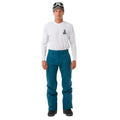Anti-Series Base 10K/10K Ski Pants - Mens