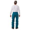 Anti-Series Base 10K/10K Ski Pants - Mens
