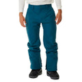 Anti-Series Base 10K/10K Ski Pants - Mens