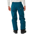 Anti-Series Base 10K/10K Ski Pants - Mens
