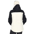 Anti Series Relax Ski Jacket - Womens