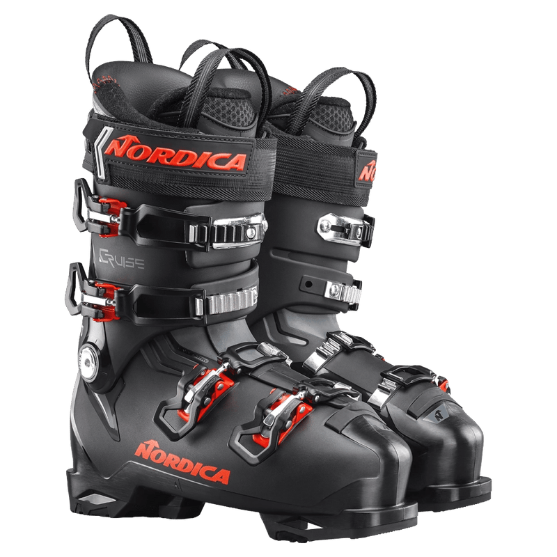 Primary view of Nordica Cruise 120 Ski Boots