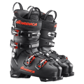 Primary view of Nordica Cruise 120 Ski Boots