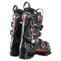 Rear view of Nordica Cruise 120 Ski Boots