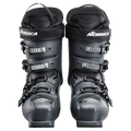 Front view of Nordica Cruise 100 Ski Boots