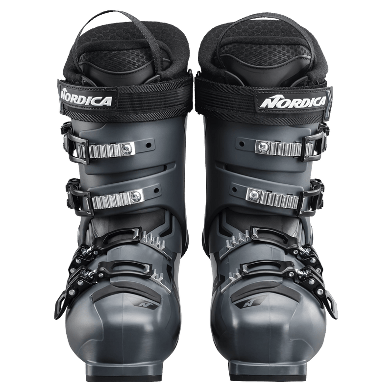 Front view of Nordica Cruise 100 Ski Boots