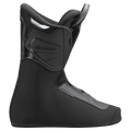 Liner view of Nordica Cruise 100 Ski Boots