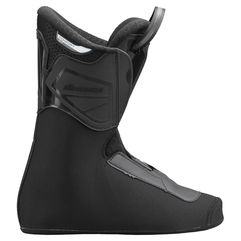 Liner view of Nordica Cruise 100 Ski Boots