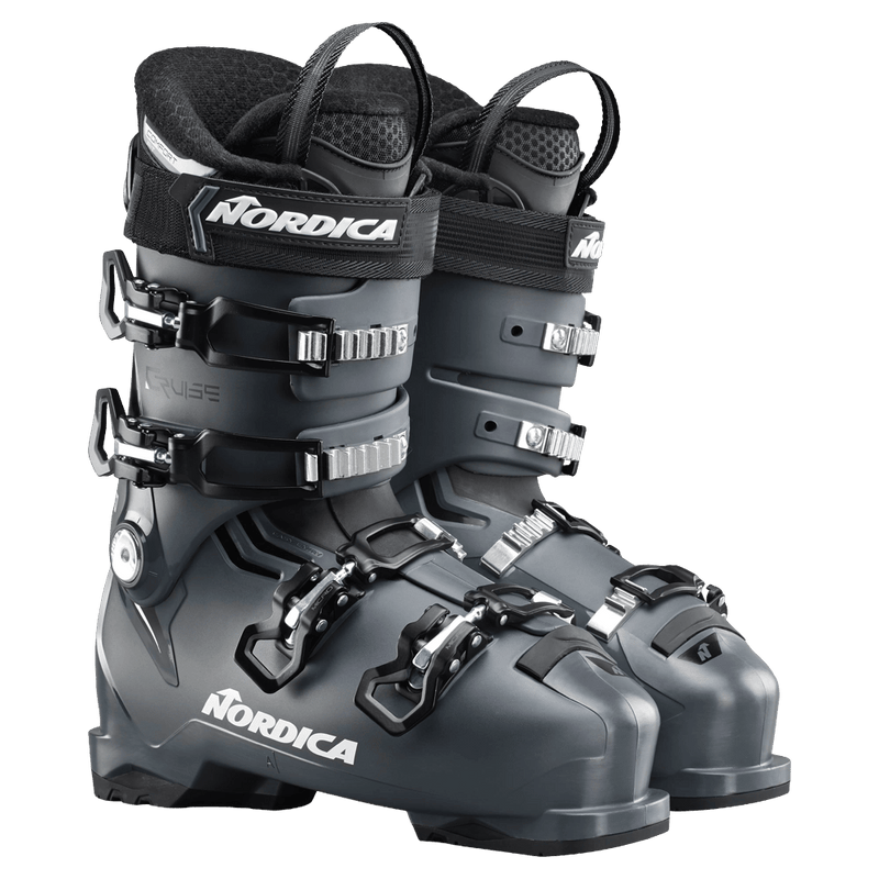 Primary view of Nordica Cruise 100 Ski Boots