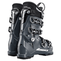 Rear view of Nordica Cruise 100 Ski Boots
