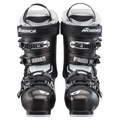 Front view of Nordica Cruise 75 Ski Boots - Womens