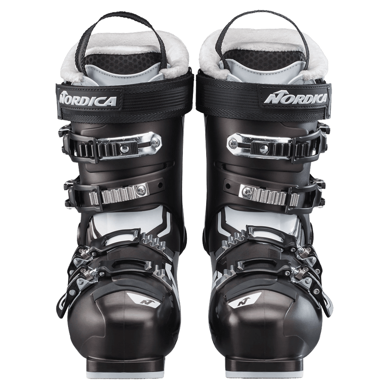 Front view of Nordica Cruise 75 Ski Boots - Womens
