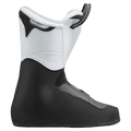 Liner view of Nordica Cruise 75 Ski Boots - Womens